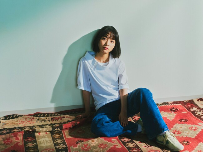 FM802 EVENING TAP 「TOMOO俱楽部」が発足！