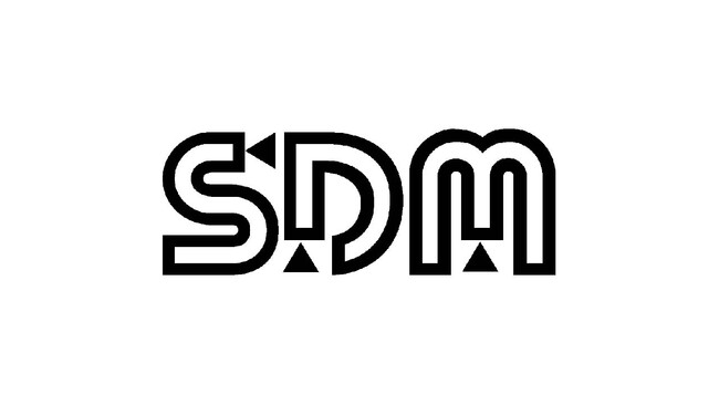 【シントトロイデン】エスディーエムコンサルティング株式会社様とのスポンサー契約締結に関して