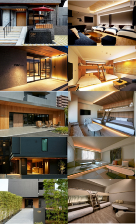 CBRE、霞ヶ関キャピタルが展開する『FAV HOTEL』全国10棟の施設管理業務を受託