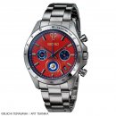 商品画像 商品画像