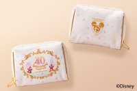 「東京ディズニーリゾート(R)40周年“ドリームゴーラウンド”」がいよいよ迎えるグランドフィナーレと連動した東京ディズニーリゾート(R)・オフィシャルホテル限定オリジナルグッズ付きプランを販売