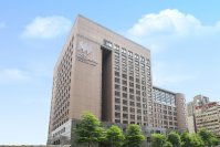 ホテルメトロポリタン プレミア 台北「秋田県美食フェア」を開催　日本料理「はや瀬」×「爛漫秋田銘醸の宴」