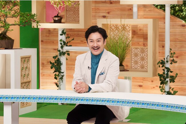 注目すべき数値「eGFR」ってなに？経験者に学ぶ！腎臓病の真実 11/26(日)『健康カプセル！ゲンキの時間』