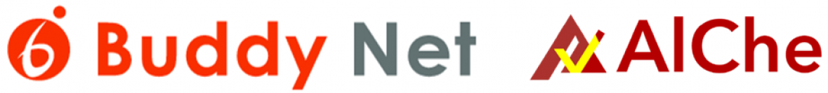 通建テック(R)のバディネット、東計電算と24時間365日有人 アルコールチェック代行サービスの連携開始！