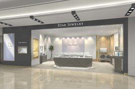 外観イメージ 外観イメージ