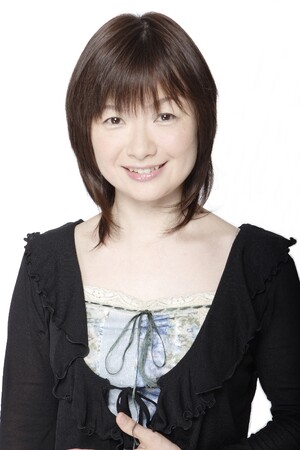「声優によるキャリア教育」を開催しました！～声優の大谷育江さんが板橋区立舟渡小学校へ訪問～