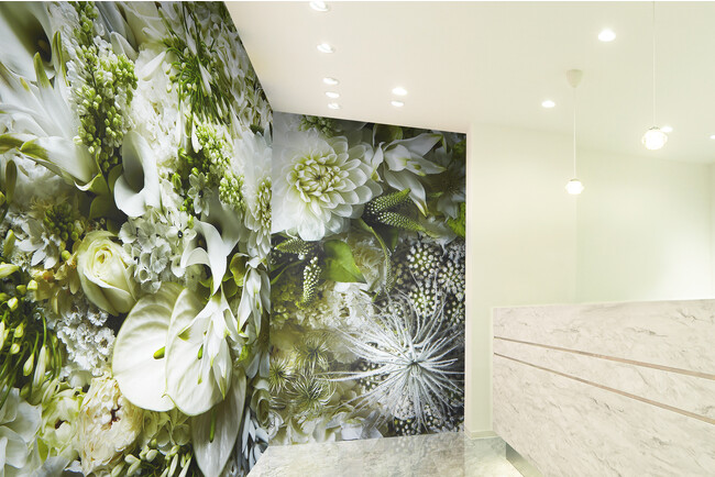 美容クリニック「TCB東京中央美容外科 札幌駅前院」が12月1日（金）より、休診日がなくなりフルオープンになります