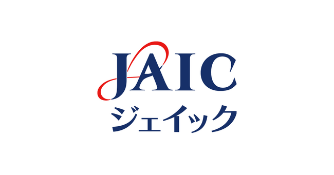 採用×社員教育の情報発信メディア『HRドクター』にて、採用・育成・マネジメントに関するオンラインセミナー動画を公開