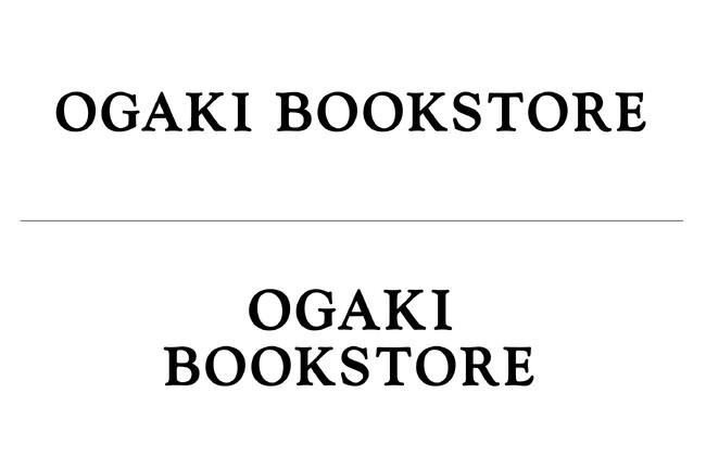 GK京都、「大垣書店 麻布台ヒルズ店」をデザインサポート