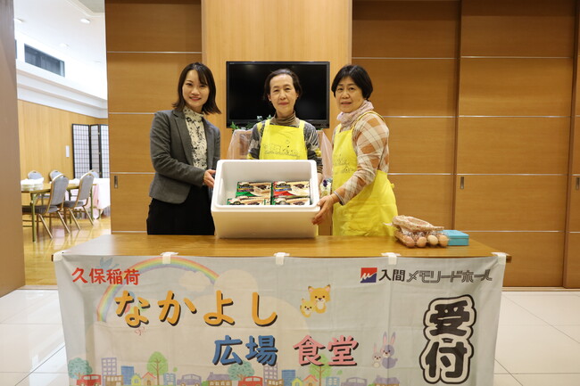 森永乳業とクラダシが実施した「Remember Viennetta」プロジェクト結果報告
