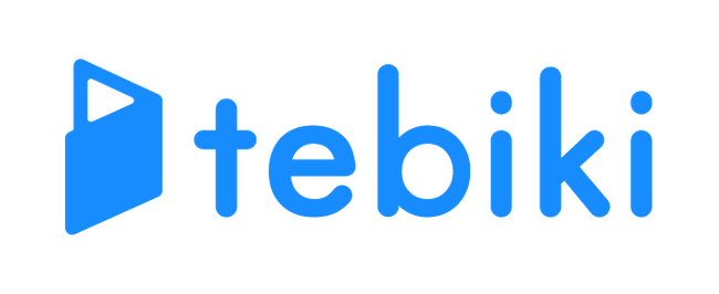 現場教育の改善を実現したユーザーを表彰する「tebikiアワード2023」受賞企業を発表