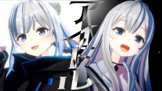 コバソロ×Tacitlyのコラボ決定！バーチャルアーティストユニット「Tacitly」がマルチクリエイター・コバソロとコラボ企画を実現