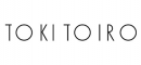 TOKITOIROロゴ