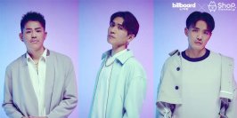 追加公演も決定！『DEEP Billboard Premium Live 2023“Just The Way We Are”』～ビルボードライブ公演オリジナルグッズを発売！～