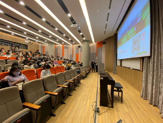 台湾の5大学と連携！仙台・宮城の企業が高度外国人材の採用を目指す