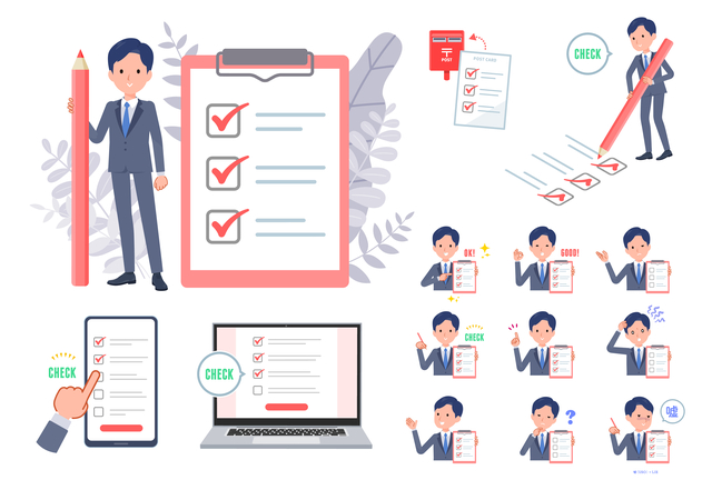 営業リストを簡単に取得！ Octoparseの新しいスクレイピングテンプレートをご紹介します!