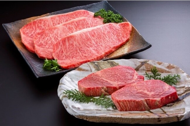 ＼毎年人気のグルメを自宅にお取り寄せ！／ “WEB SHOPPING 年末食品お買得セール”開催