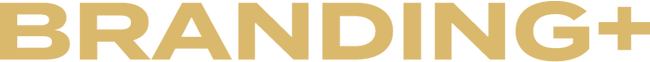 【新企画】BRANDING＋（ブランディングプラス）開催決定！＜ブランディングの最新事例、自社での活用方法が分かる＞