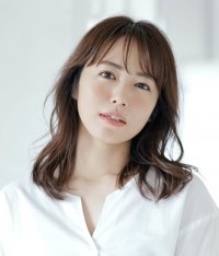 BSフジ「ＢＯＡＴＲＡＣＥプレミア ～ハートビートボート＋～」１２月前半放送内容のお知らせ