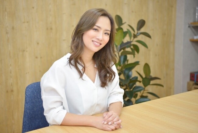 食塩不使用「発酵そみド」×豆乳の甘酒「甘豆糀」発酵食品同士のコラボ商品を発売!