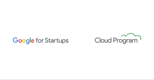 patternstorage株式会社、「Google for Startups クラウド プログラム」採択のお知らせ