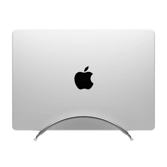 【BlackFridayセール】人気のMacBook用スタンドTwelve South BookArcが20%OFF!人気のトランスミッターTwelve South AirFly SEも20%OFF!