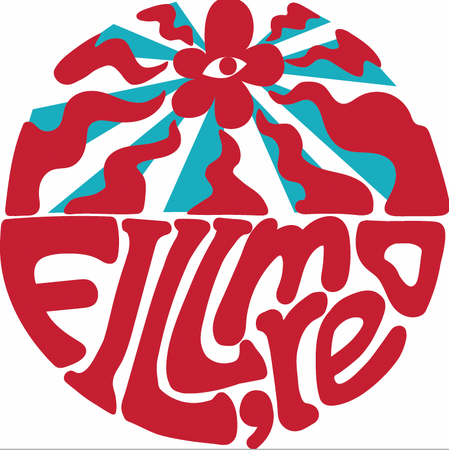 レディースブランド【FILL,more】（フィルモア）が阪急うめだ本店にてPOP UP STOREを11/29(水)よりオープン！