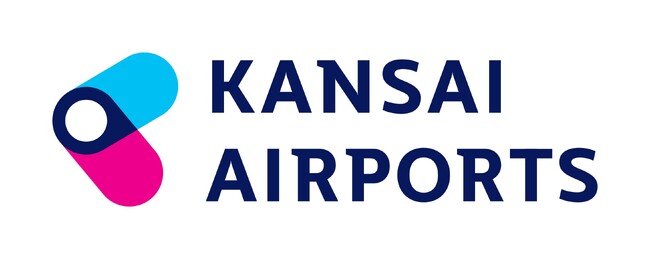 関西国際空港　第1ターミナルビル2階 一般エリア2023年12月1日に新規店舗がオープン！