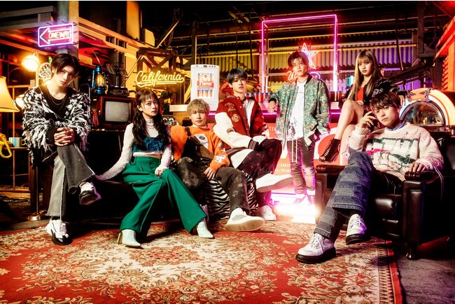 1/31（水）ホームゲーム 富山グラウジーズ戦　「GENIC」のハーフタイムショー出演が決定