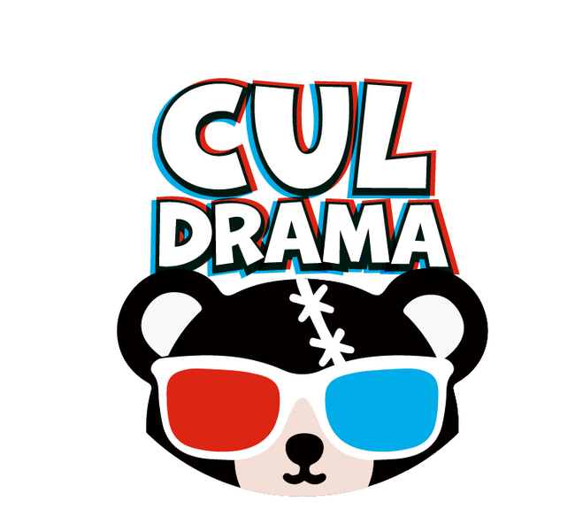 YouTube 総再生数 2.6 億回以上！「CulTV」が青春ショートドラマチャンネル「CUL DRAMA」に大型リニューアル！