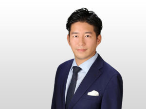 「CPAのキャリアパスとM&A領域の可能性」登壇のお知らせ