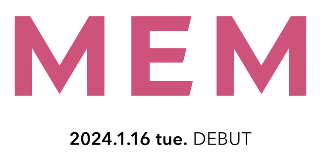 美容家 瀬戸口めぐみの新ブランド「MEM」（メム）が誕生