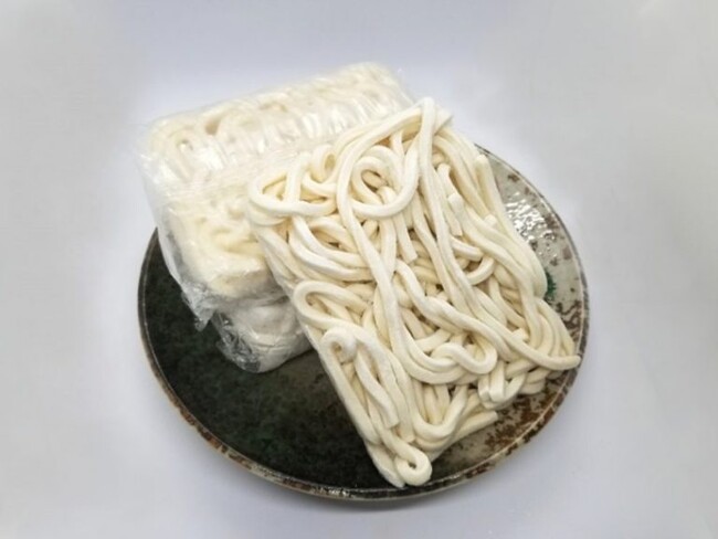 100年を超える冷凍食品の歴史