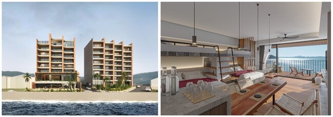 【香川県小豆郡小豆島町】販売用不動産（ホテル開発用地）売却に関するお知らせ