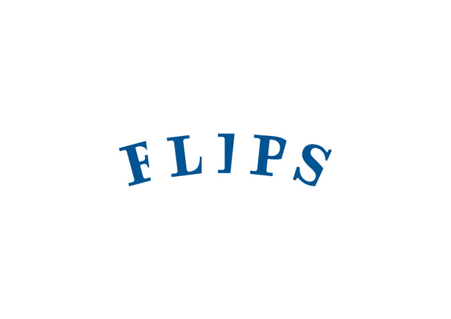 アミューズメントエキスポにてポーカールーム「FLIPS（フリップス）」を発表！