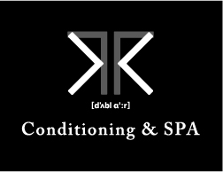 至高の総合ウェルネスクラブが岡山・杜の街グレースについに開業 　「RR （ダブルアール）Conditioning & SPA」　2023年11月23日(木・祝)　【両備グループ】