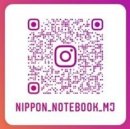 Instagram Instagram