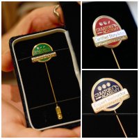 クリエイターズアカデミー第9期の修了式及び修了パーティーを実施　新たに174人のお絵かきクリエイター(R)が誕生