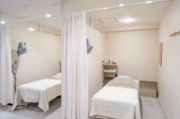 秋の不眠でお悩みの方の増加について調査　日照時間の減少と急激な気温差による秋の睡眠障害を鍼灸で整える