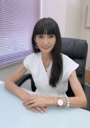 株式会社イシリスインフィニティ 株式会社イシリスインフィニティ