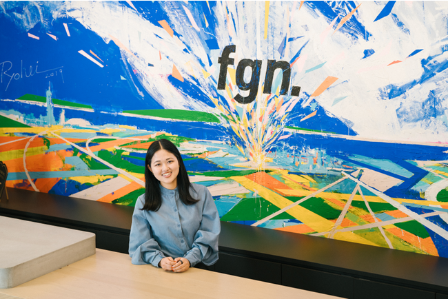 福岡市と民間企業で運営するスタートアップ支援施設Fukuoka Growth NextがBacklogを導入しイベント運営におけるタスクの見える化・属人化防止に貢献*