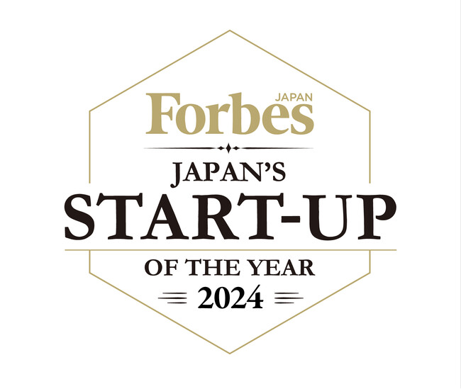 【Forbes JAPAN「日本の起業家ランキング」にて、2年連続でクラスターCEO加藤がTOP20に選出されました】