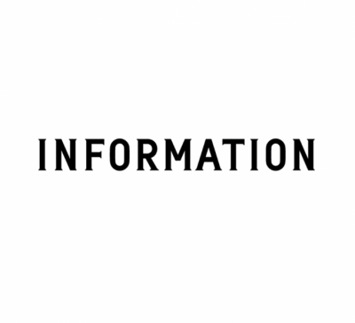【博報堂ブランド・イノベーションデザイン×東京大学教養学部】リベラルアーツとイノベーション ～「動的教養」を育み、ビジネスを動かす ～