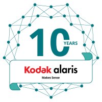 コダックアラリス、10周年記念キャンペーン！購入時、希望者にメンテナンスキットを無償で提供