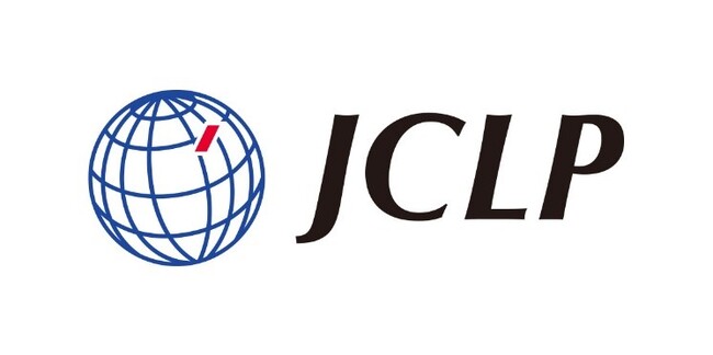 持続可能な脱炭素社会の実現を目指す企業グループ「日本気候リーダーズ・パートナーシップ（JCLP）」へ加盟