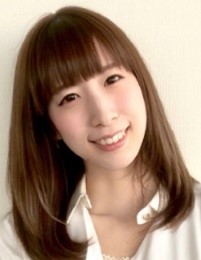 声優ワークショップDA-Academy２０２４年度生募集開始