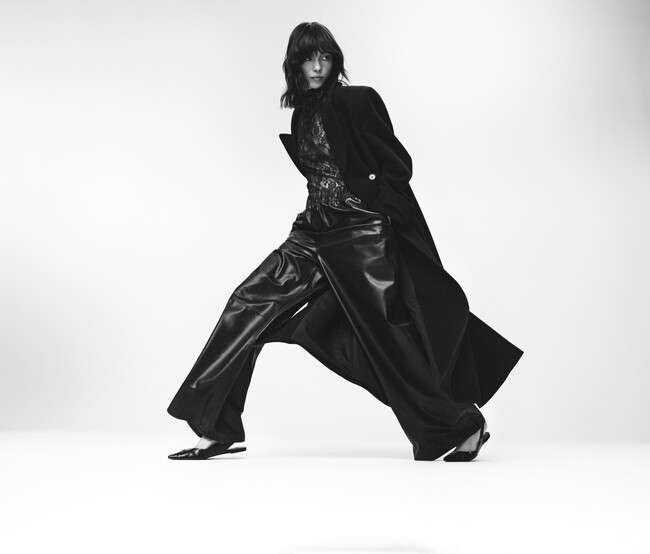 H&M、12月1日（金）にオープンするH&M イオンモール石巻店のオープニング特典を発表！