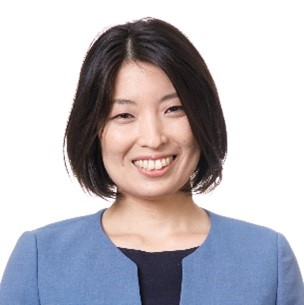 「個人と職場の流動性に関する実態調査」の結果を発表