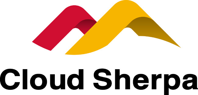 サーバーワークス、伴走型ソリューション “クラウドシェルパ” をリリース。AWSを有効活用して企業のDX課題解決を加速。