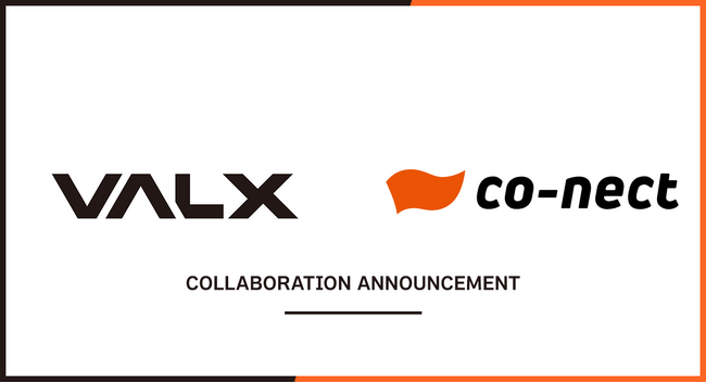 「運動×プロテインで健康を」フィットネスブランド「VALX」が、法人向けフィットネスを提供するサービス「WellCon」とのコラボを実施